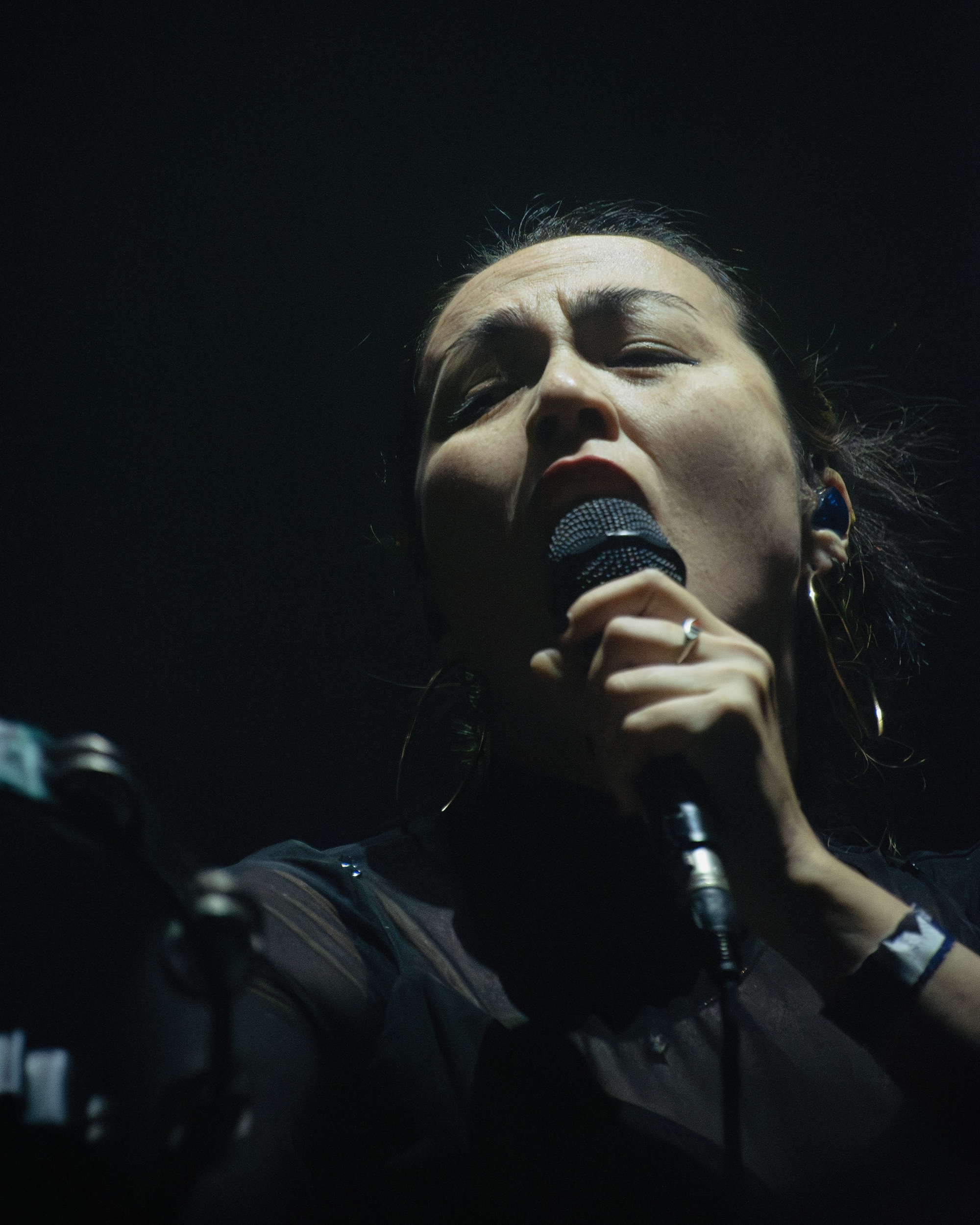 Bôa - Latin America 2025